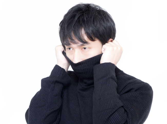 【悲報】童貞がバレた寿司職人の末路、悲惨すぎる