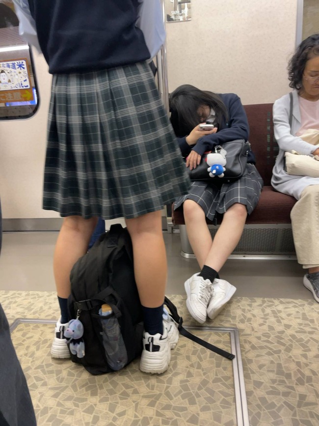 生６