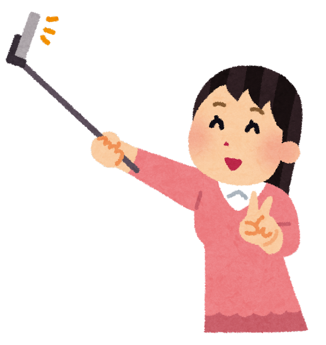 jidori_selfy_stick