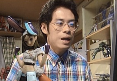 thumbnail image