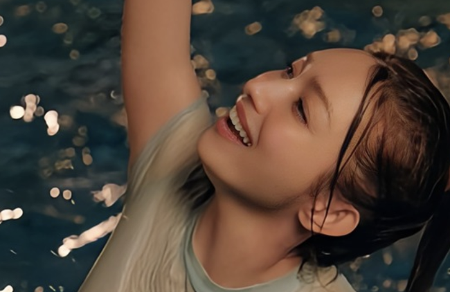 スクリーンショット 2025-02-22 15.09.58