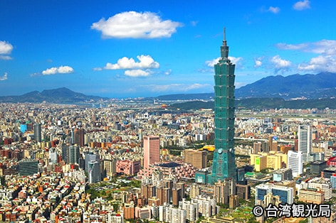 tpe_Taipei101_01w472_c