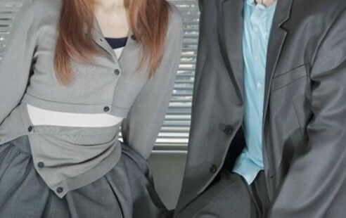 スクリーンショット 2025-11-15 11.59.48