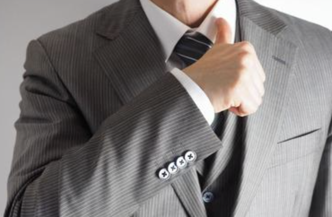 スクリーンショット 2024-12-20 0.41.30