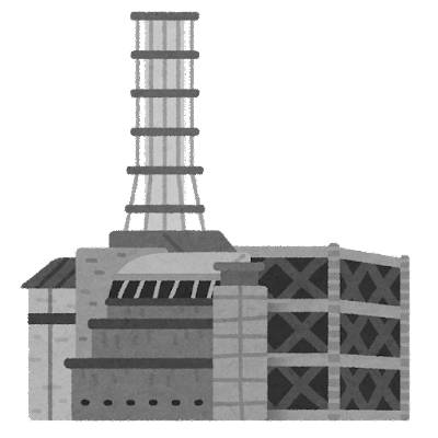 building_chernobyl_genpatsu