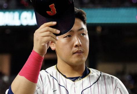 スクリーンショット 2024-12-29 10.49.06