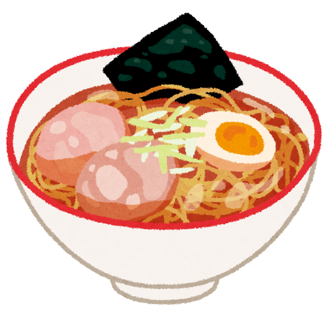 ramen_syouyu (1)