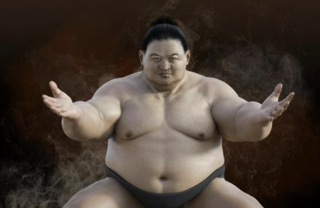 スクリーンショット 2025-03-06 17.24.14