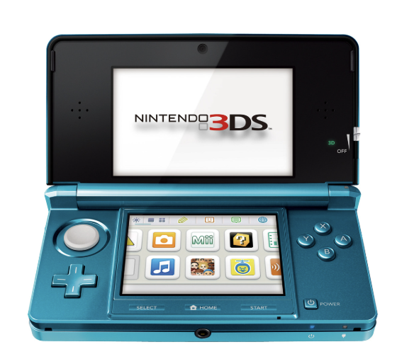 スクリーンショット 2025-02-26 23.35.36