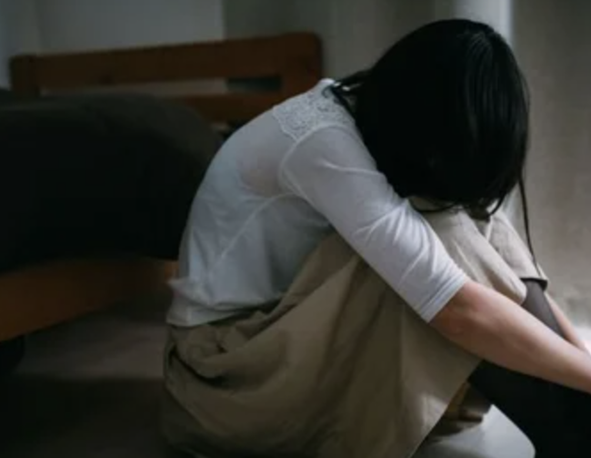 スクリーンショット 2025-01-05 0.50.56