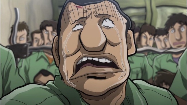 絶対にアヘ顔になんてならない と思ってた頃の画像とやっぱり勝てなかった画像を交互に貼ってく Bipブログ