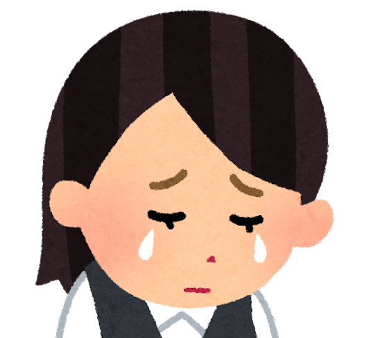 businesswoman_b4_cry