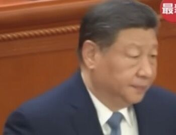 スクリーンショット 2025-11-20 12.53.10