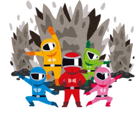 sentai_ranger_5colors (2)