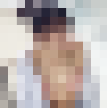 download