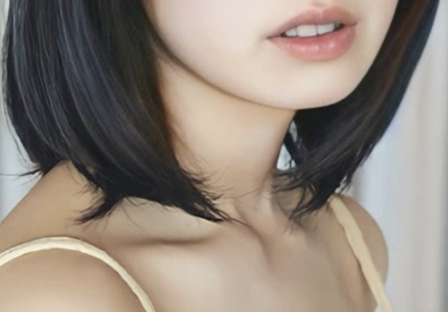 【画像】菊地姫奈さん(21)、100点の乳房を披露してしまうwwwwwwww