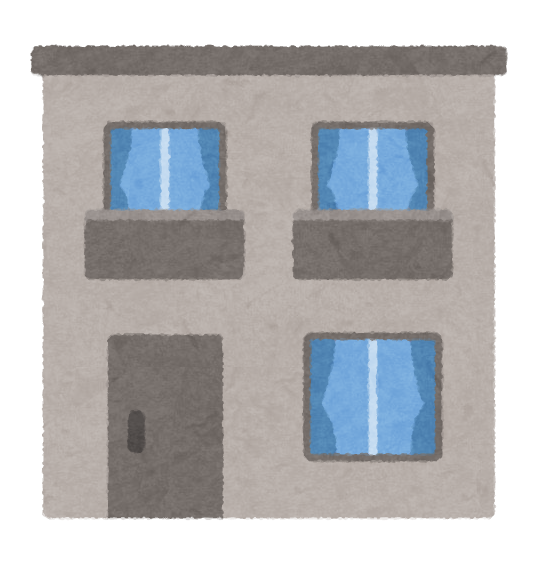 building_house8