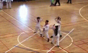 oaQXY6m