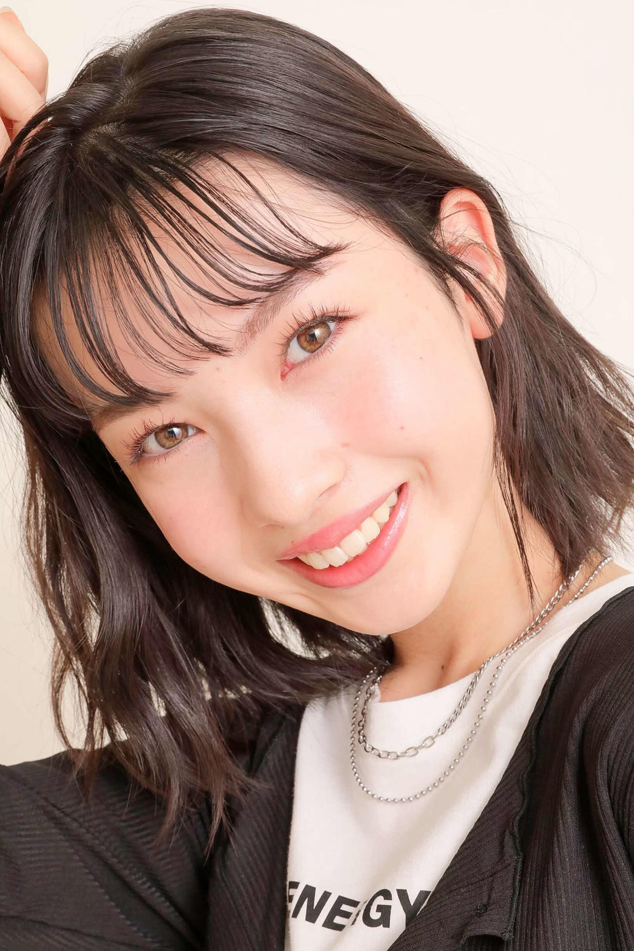 画像 小6の女子小学生モデルのボディ Bipブログ 画像 小6の女子小学生モデルのボディ Bipブログ