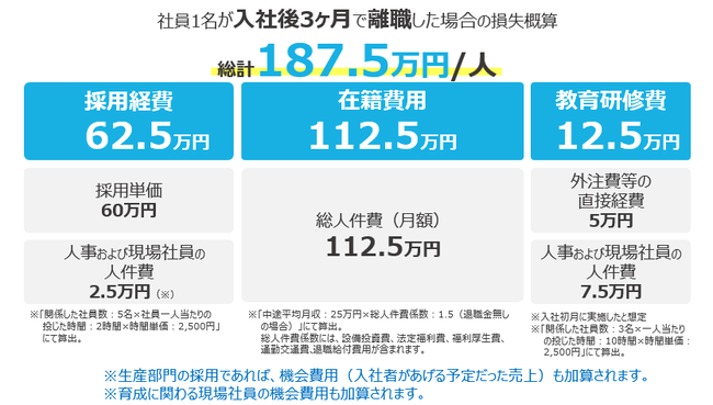 large#EugbP5HUcAA8Ls8