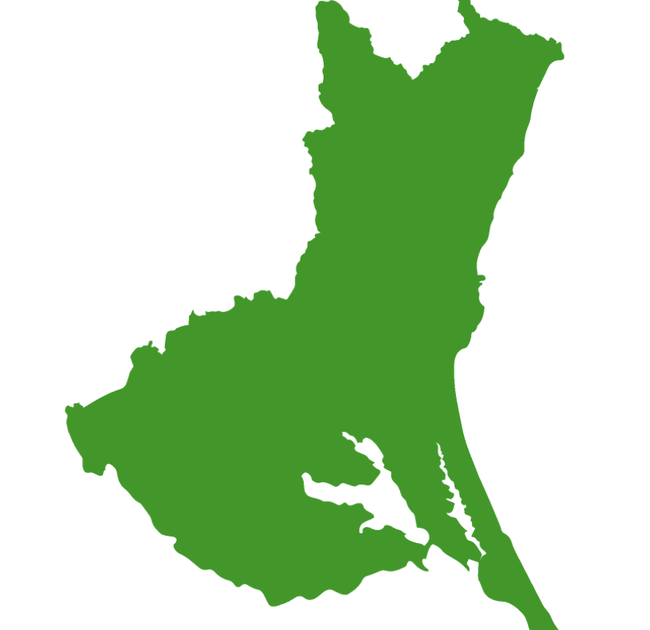 スクリーンショット 2025-02-03 14.33.39