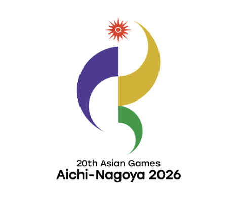 スクリーンショット 2026-09-22 18.06.47