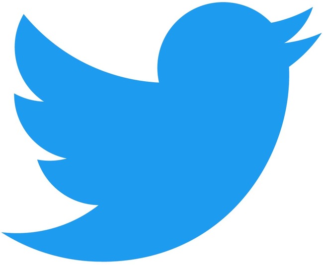 2021-Twitter-logo-blue-1