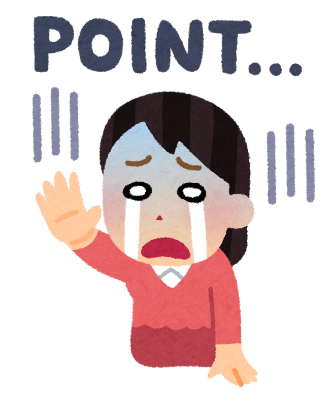 point_shock_woman