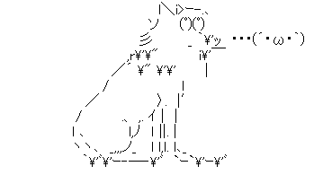 ＞＞33