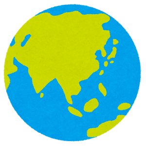 earth_asia