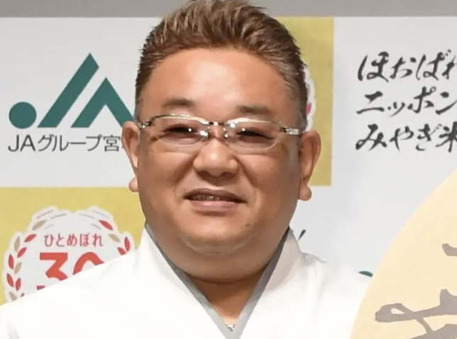 スクリーンショット 2026-08-29 9.28.22