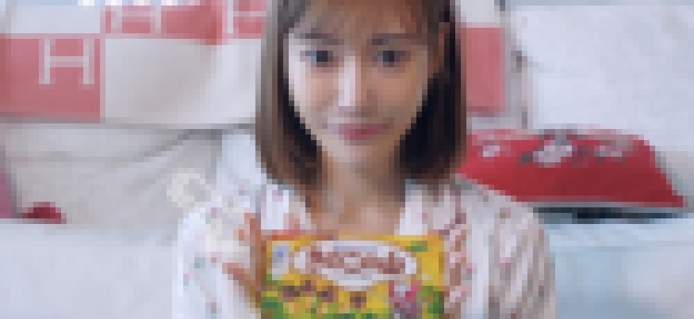 画像 明日花キララさん 31 さすがにそろそろヤバいwxwxwxx 人気の アプリ コミック にどっぷりハマって暇なし生活