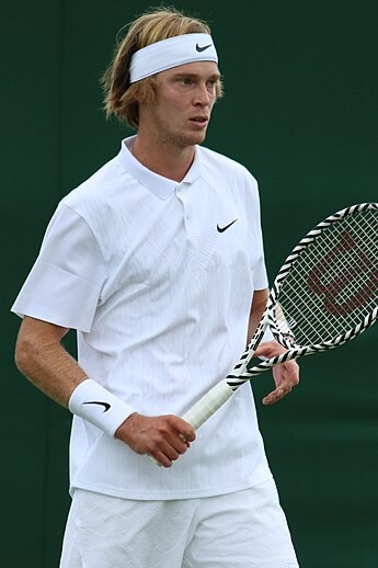 Rublev_WM19_(36)_(48521912297)