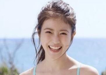 スクリーンショット 2026-10-26 12.08.29