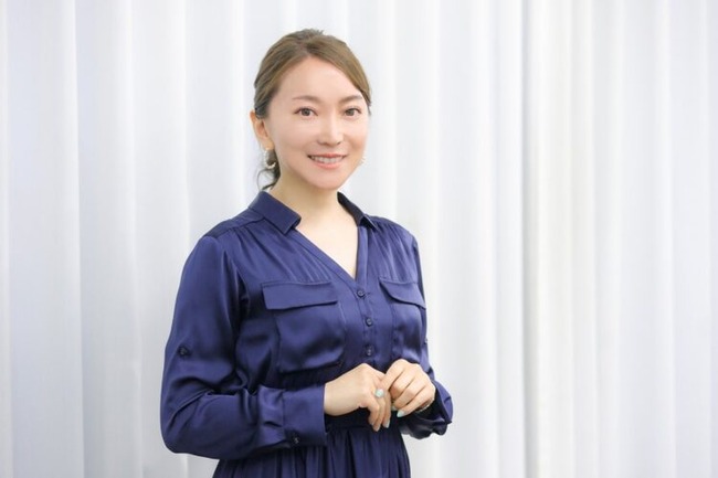 20220411-00000001-pseven-000-1-view