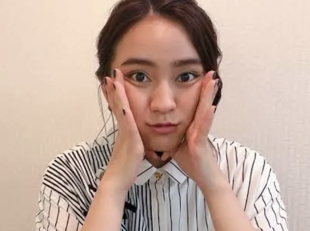 スクリーンショット 2026-08-30 11.23.42