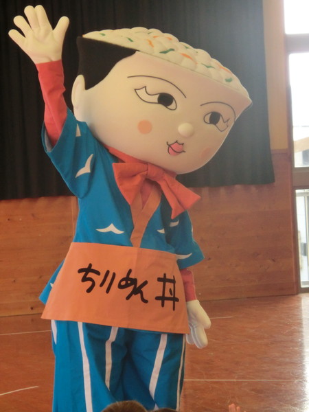 CIMG2054_20110907162730