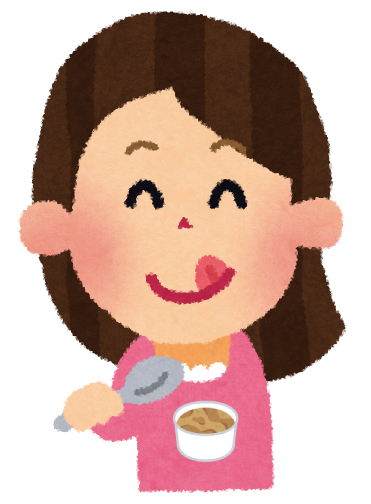 woman1_oishii