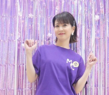 スクリーンショット 2026-01-11 14.03.47