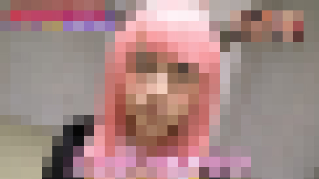 dsWWuiNl