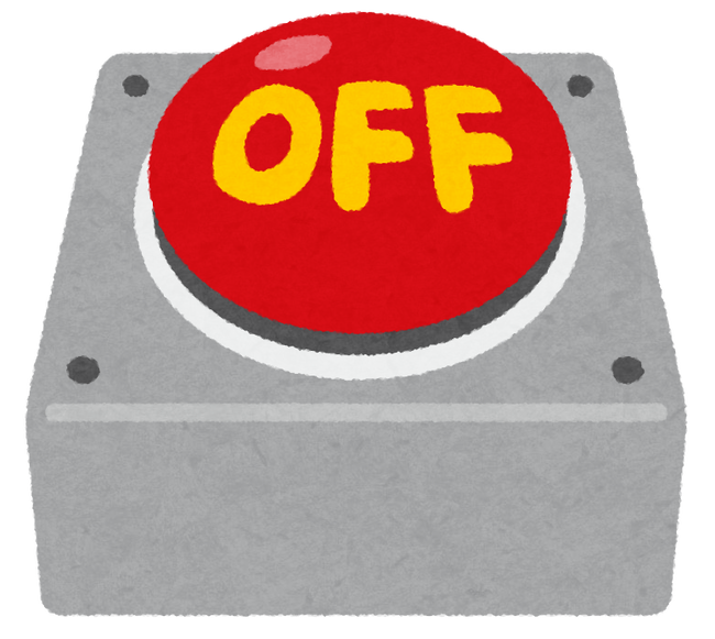 button_onoff1