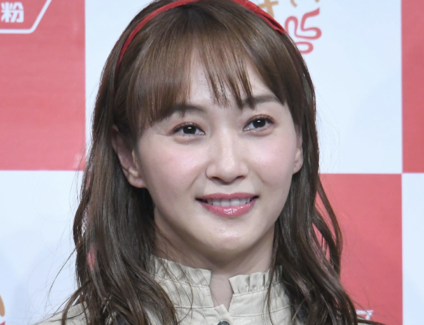 スクリーンショット 2025-01-12 2.18.05