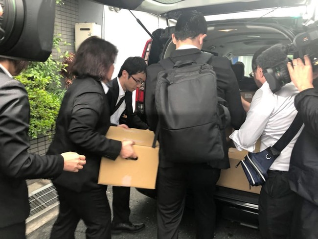 https___imgix-proxy.n8s.jp_DSXMZO5154319029102019AC8001-4