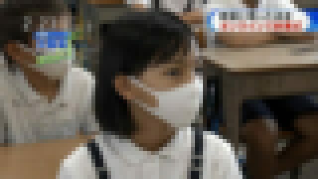 mqDstAcDtXvi4Pi1596622203_1596622208