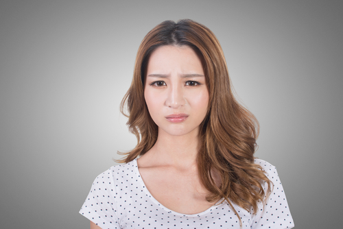 shutterstock_372749938