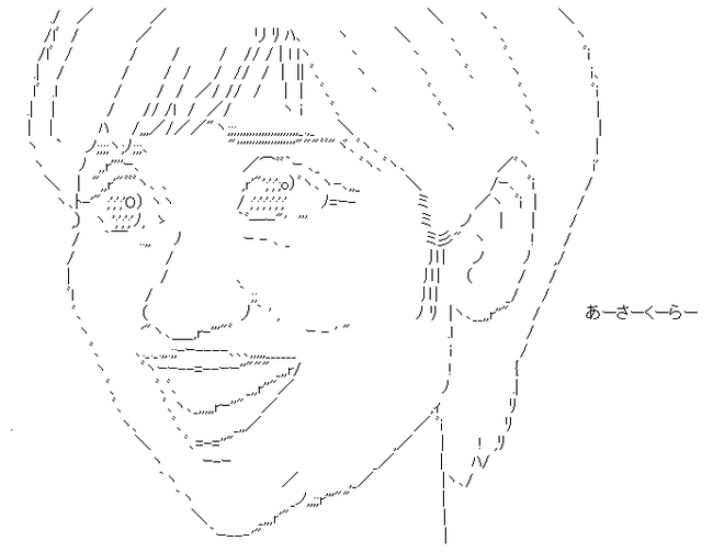 91e20f479f0230ab6ffe7f952a1d4776