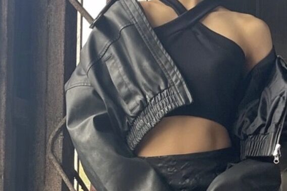 スクリーンショット 2025-12-14 11.22.39