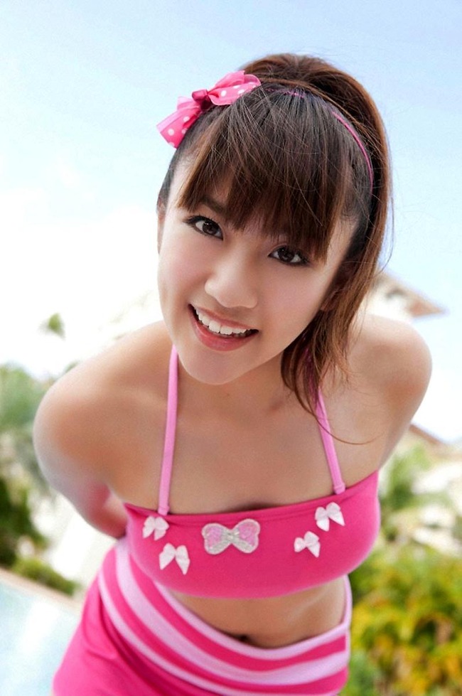 tumblr_oj5y92uNIg1vd4nolo10_1280