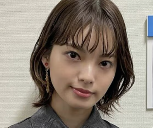 スクリーンショット 2025-01-12 2.18.49
