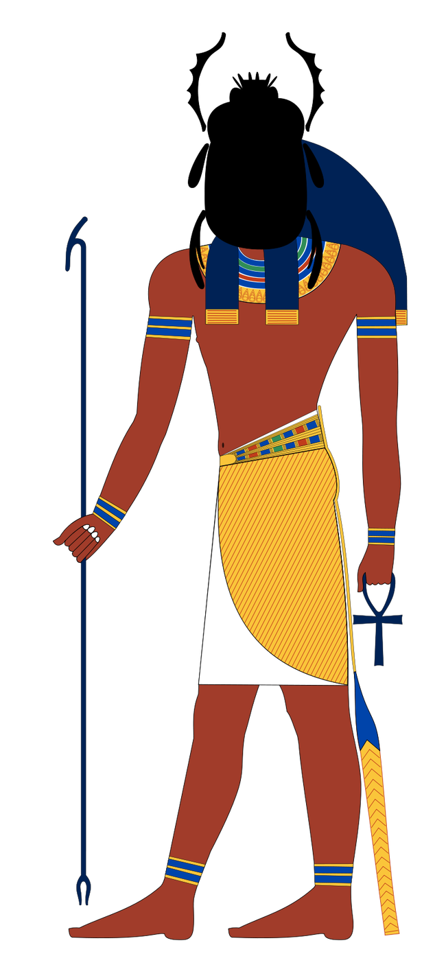 800px-Khepri.svg